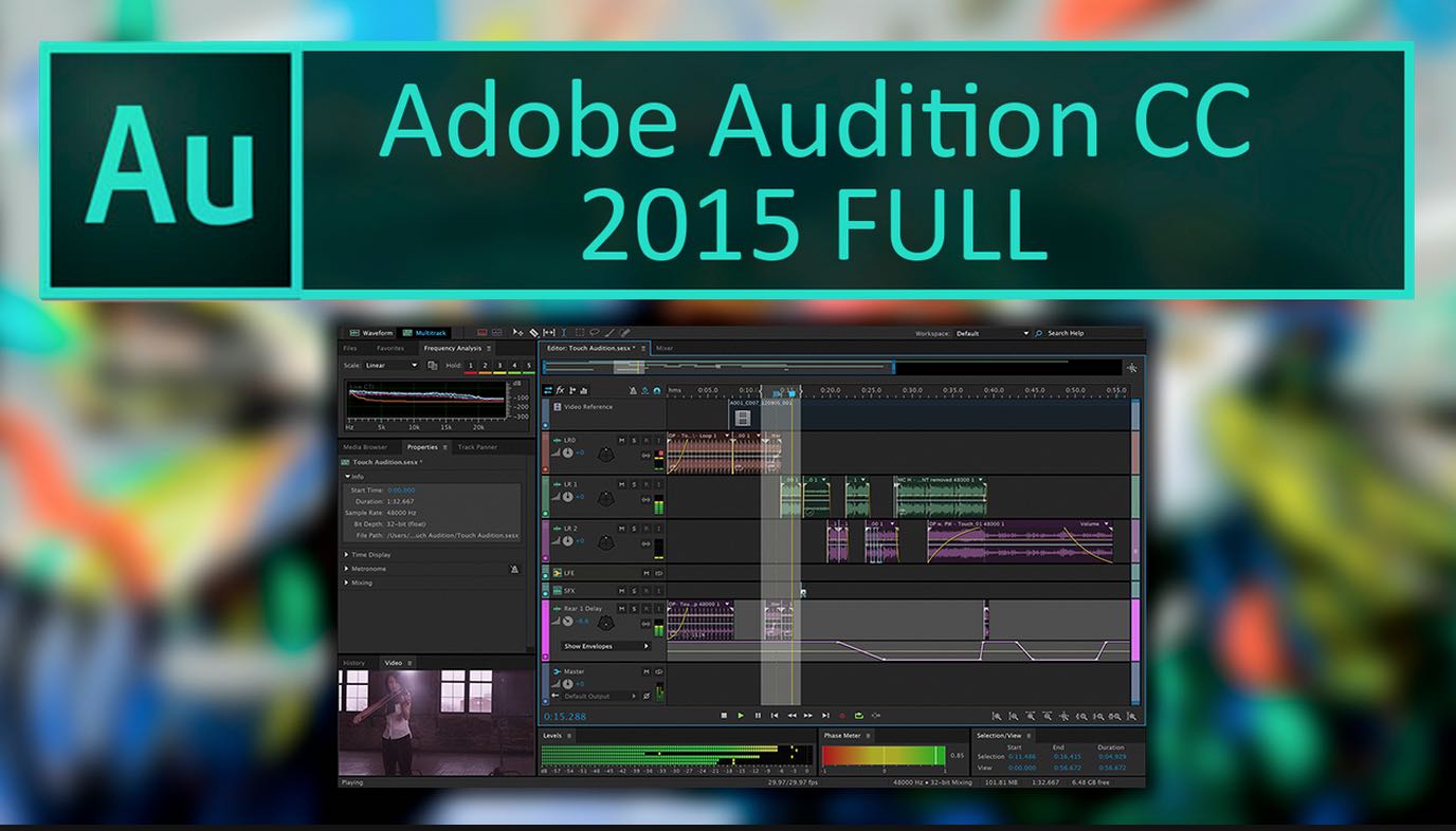 Adobe Premier Pro 2015 3 Amtlib Dll File Download Ltdfasr - roblox dll download 2015
